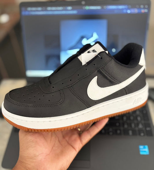 Air Force