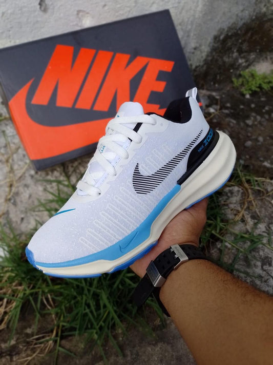 Nike Zoom