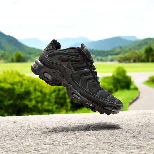 Nike Tn