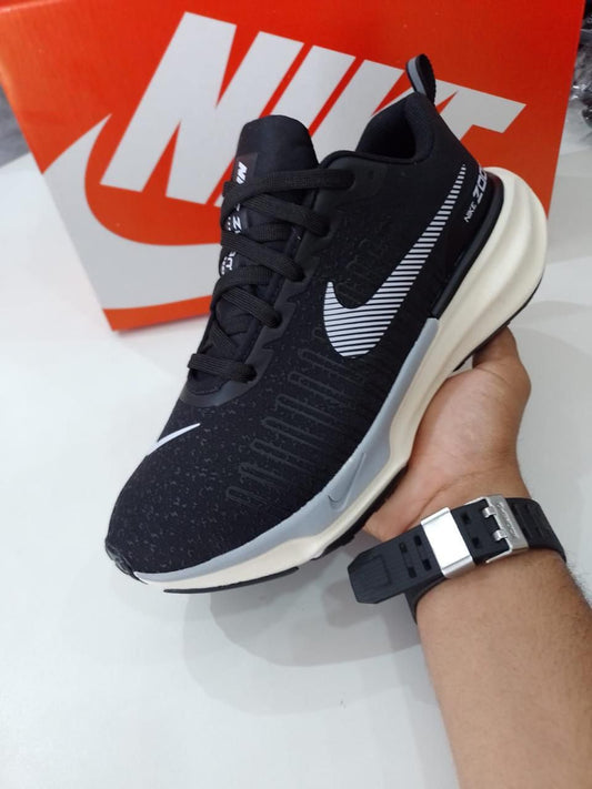 Tênis Nike Zoom